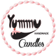 yummyhandmadecandles