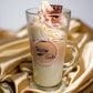 Caffè latte